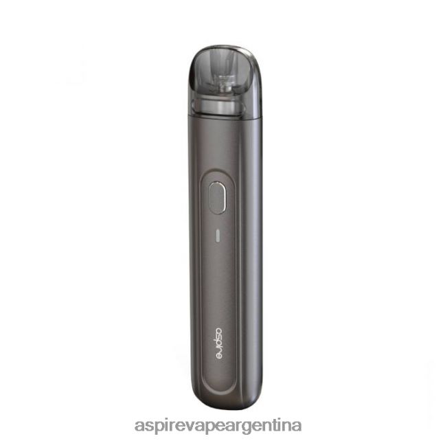 Aspire Flexus equipo q | Aspire Vape Pen 8NB40484 bronce