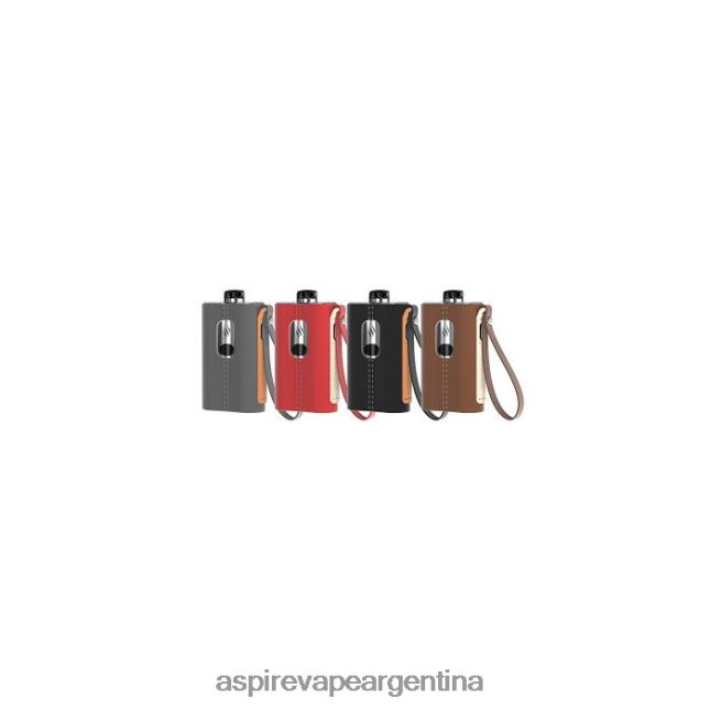 Aspire Cloudflask equipo | Aspire Vape 8NB404133