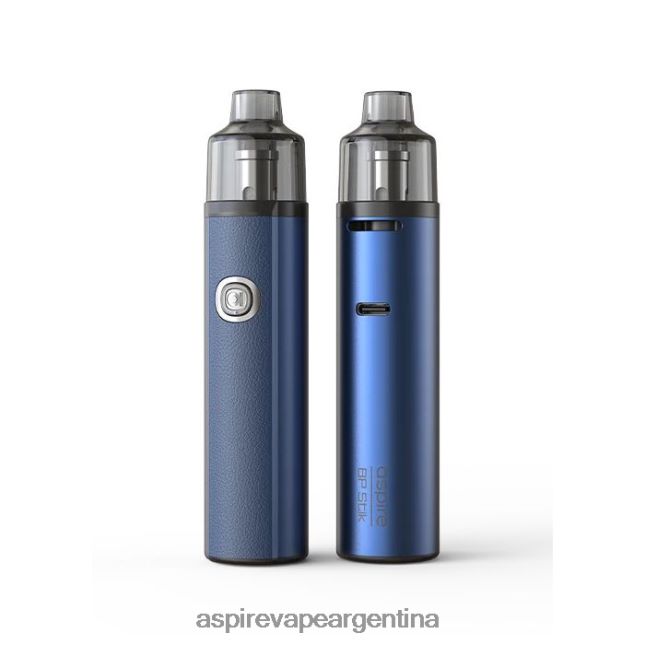 Aspire Bp palo | Aspire Vape 8NB40443 azul