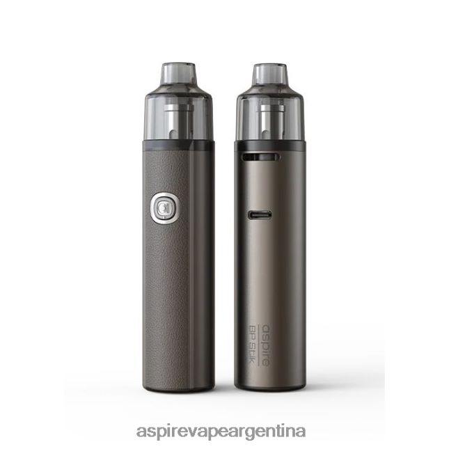 Aspire Bp palo | Aspire Vape Pod 8NB40445 bronce