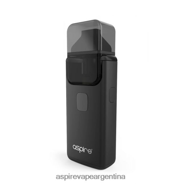 Aspire Breeze 2 kits | Aspire Ecig Store 8NB404148