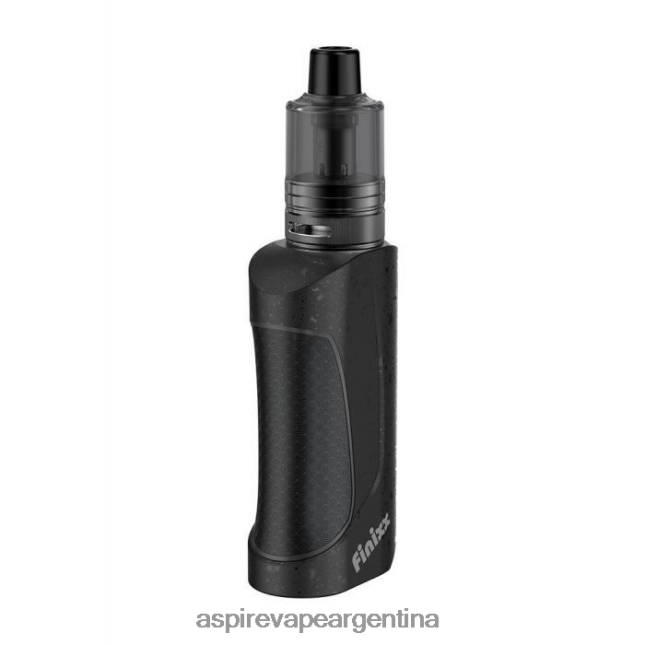 Aspire Finixx equipo | Aspire Vape Price 8NB404130 misterio negro