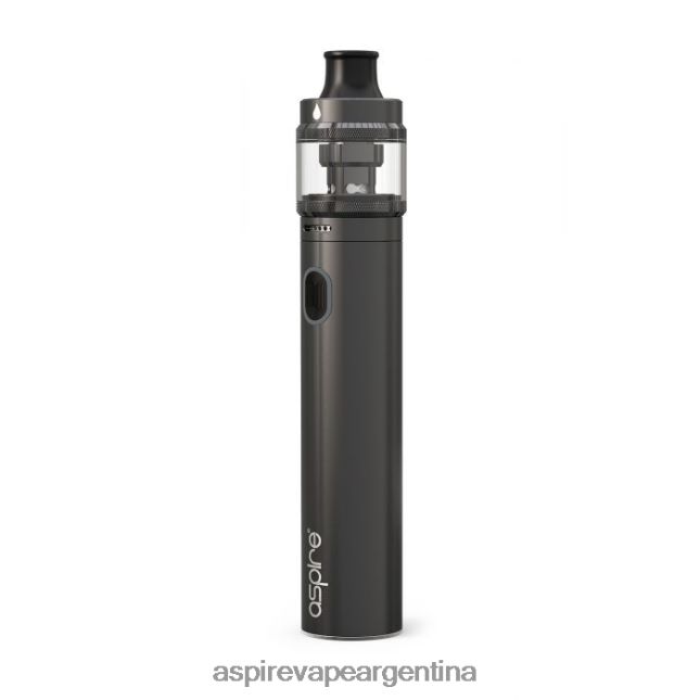 Aspire Tigon kit de 3,5ml | Aspire Vape Sale 8NB404146