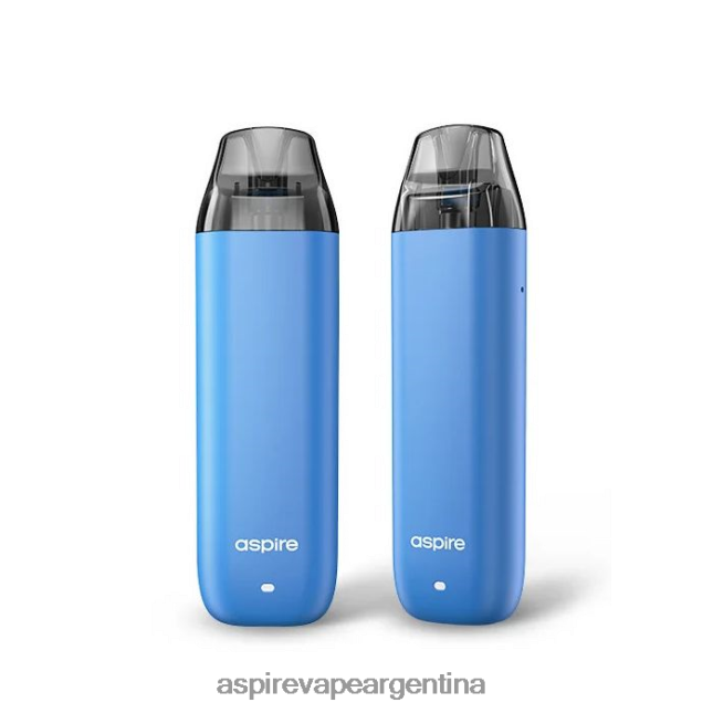 Aspire Minican 3 | Aspire Vape Sale 8NB40456 azul celeste