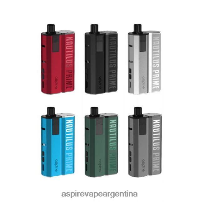 Aspire Nautilus kit principal | Aspire Ecig Store 8NB404138