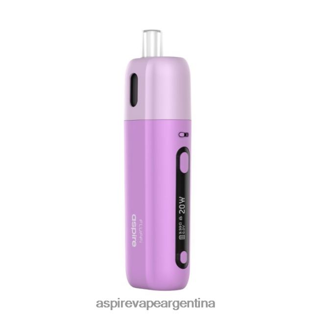 Aspire Fluffi equipo | Aspire Ecig Store 8NB4048