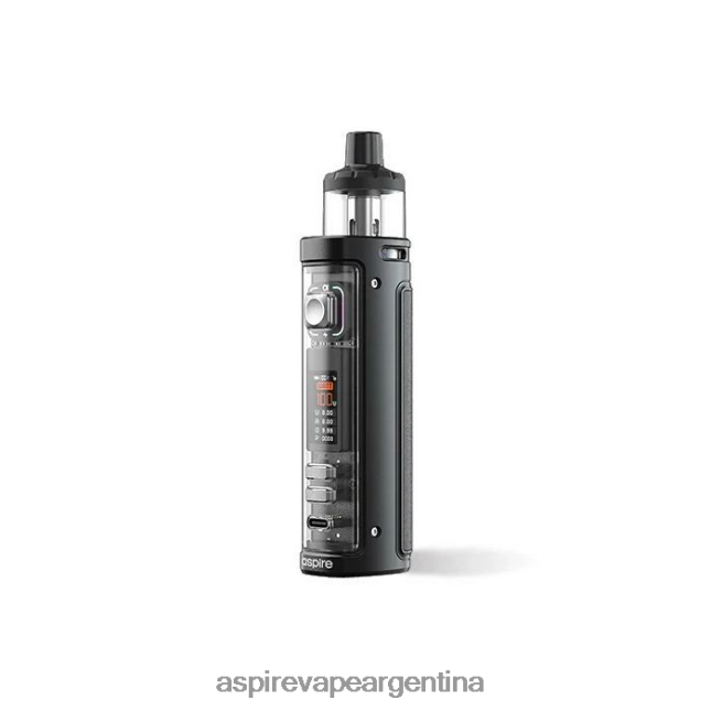 Aspire Veynom ex | Aspire Vape 8NB40433