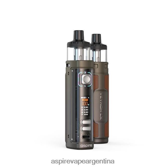 Aspire Veynom lx | Aspire Vape Sale 8NB40436