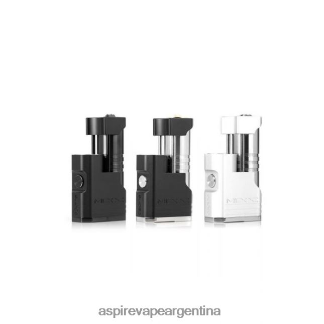 Aspire mod mixx | Aspire Vape Shop 8NB404197