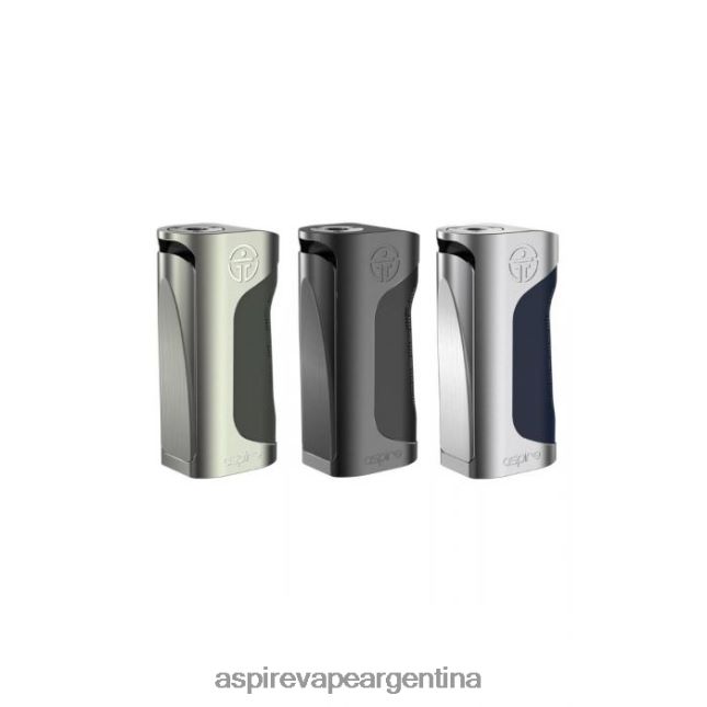 Aspire mod paradoja | Aspire Ecig Store 8NB404198