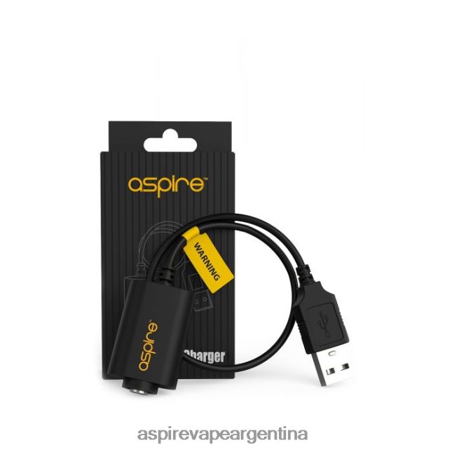 Aspire cargador usb 1000mah | Aspire Vape Price 8NB404300