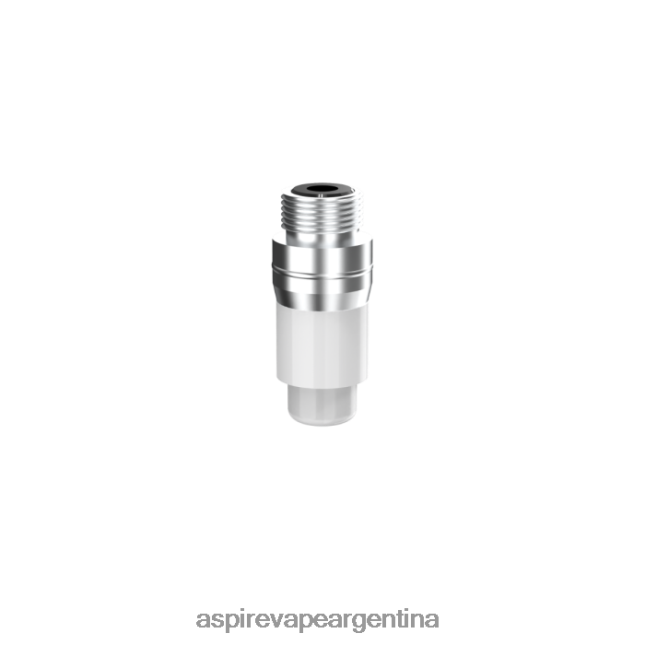 Aspire Daab punta de calentamiento de la pluma | Aspire Vape Pod 8NB404265