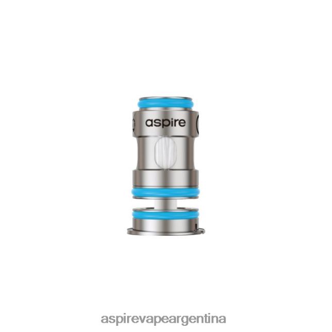 Aspire Atlantis bobina | Aspire Vape Sale 8NB404206