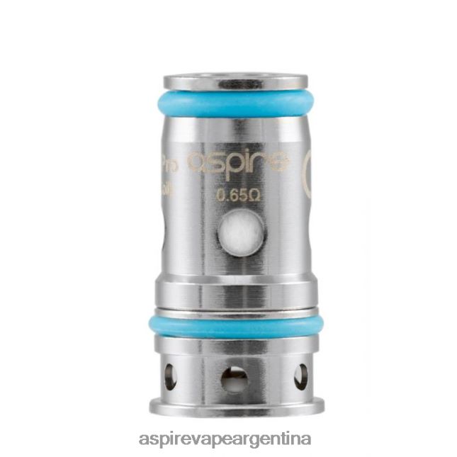 Aspire Avp bobinas profesionales | Aspire Vape Buenos Aires 8NB404212