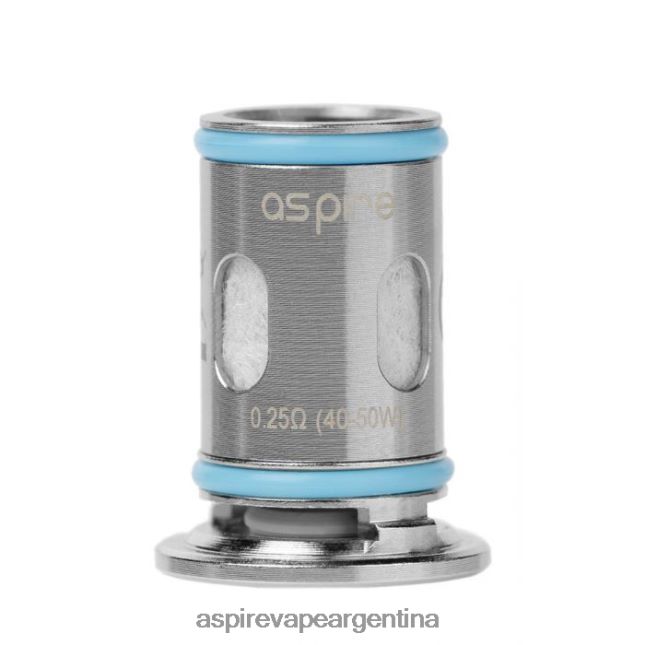 Aspire Cloudflask bobina | Aspire Vape Price 8NB404210