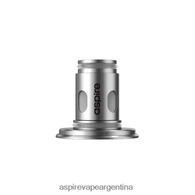 Aspire Proteus Neo bobina mallada (0,17o) | Aspire Ecig Store 8NB404208