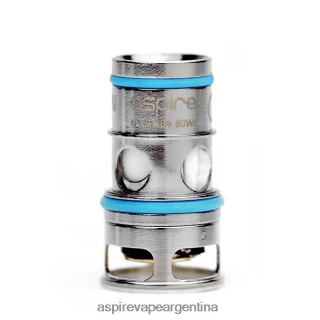 Aspire bobinas de malla odan | Aspire Vape 8NB404213