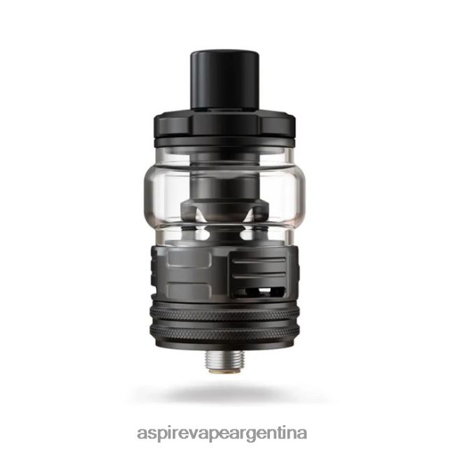 Aspire Atlantis tanque pt | Aspire Vape Price 8NB404160