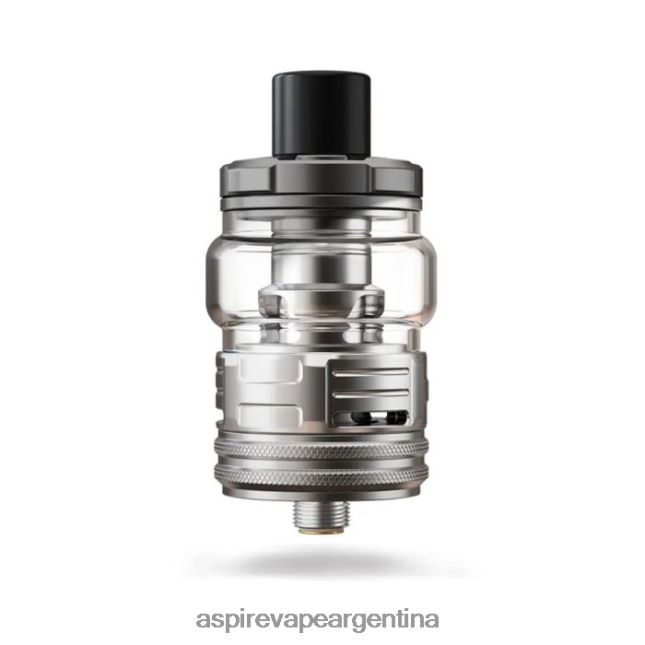 Aspire Atlantis tanque pt | Aspire Vape Price 8NB404160