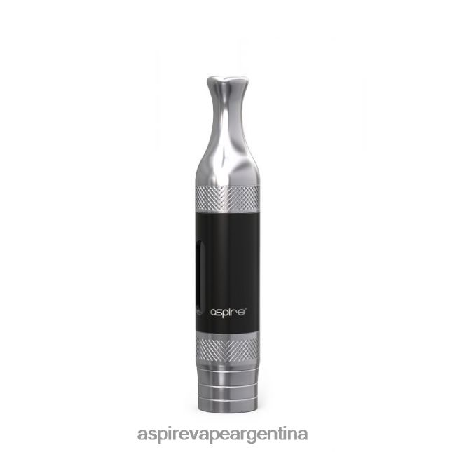 Aspire Clearomizador et-s - paquete de 5 | Aspire Vape Sale 8NB404176