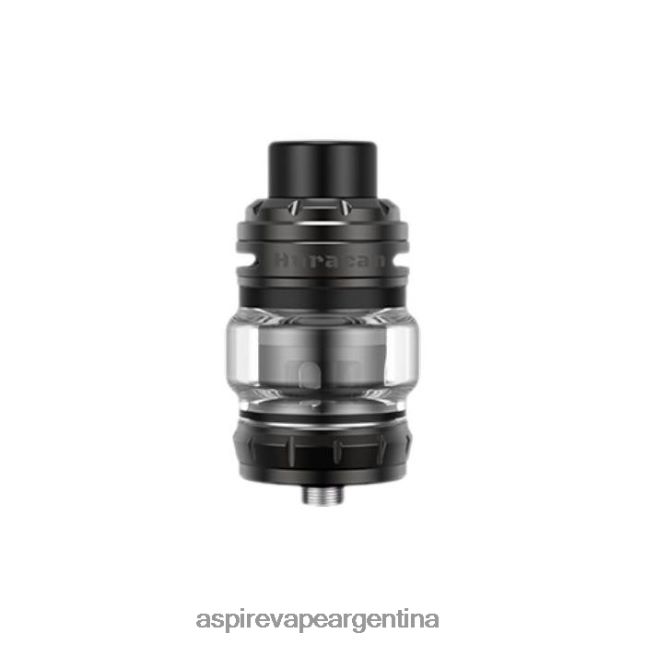 Aspire Huracan tanque | Aspire Ecig Store 8NB404168 bronce