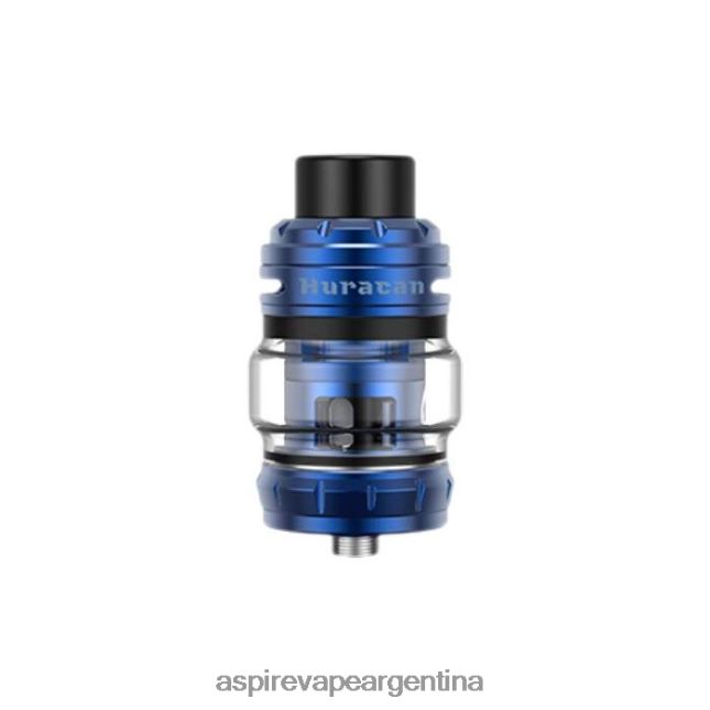 Aspire Huracan tanque | Aspire Ecig Store 8NB404168 bronce