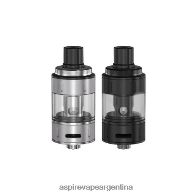 Aspire noveno tanque rta | Aspire Vape Reviews 8NB404179