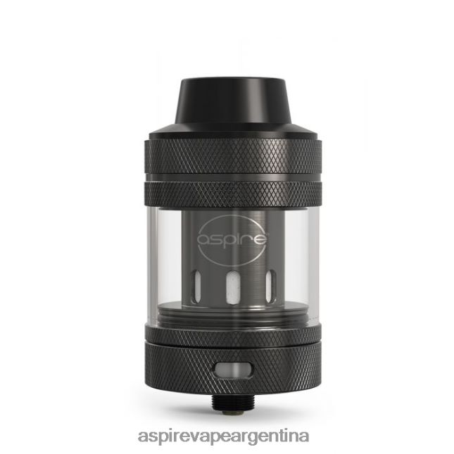 Aspire tanque nepho | Aspire Vape Shop 8NB404187 arcoíris