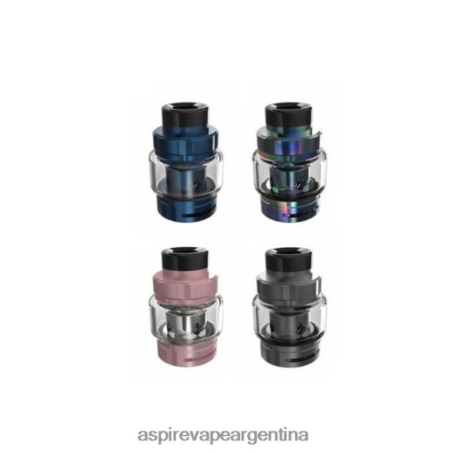 Aspire tanque odan evo | Aspire Ecig Store 8NB404188