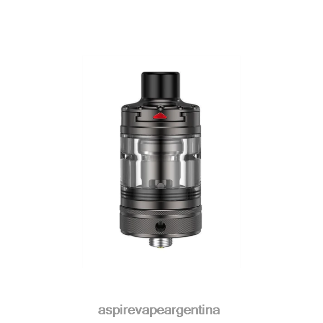 Aspire Nautilus 3 tanque | Aspire Vape Reviews 8NB404159 bronce