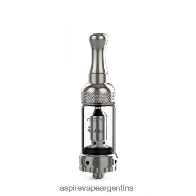 Aspire Nautilus mini tanque | Aspire Vape Price 8NB404170