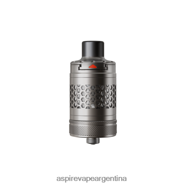 Aspire Nautilus tanque 3s | Aspire Vape 8NB404153 arcoíris