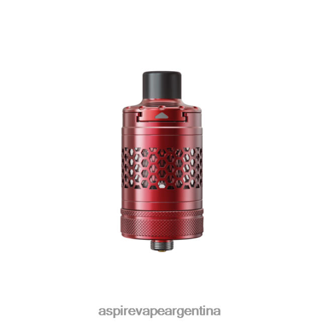 Aspire Nautilus tanque 3s | Aspire Vape 8NB404153 arcoíris