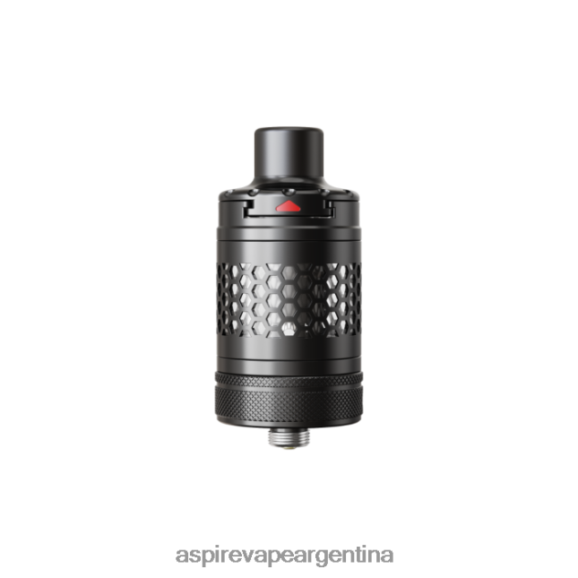 Aspire Nautilus tanque 3s | Aspire Vape 8NB404153 arcoíris