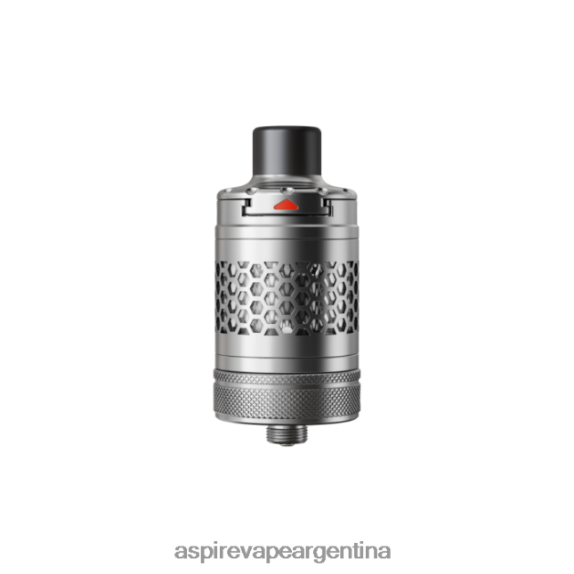 Aspire Nautilus tanque 3s | Aspire Vape 8NB404153 arcoíris