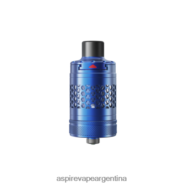 Aspire Nautilus tanque 3s | Aspire Vape 8NB404153 arcoíris