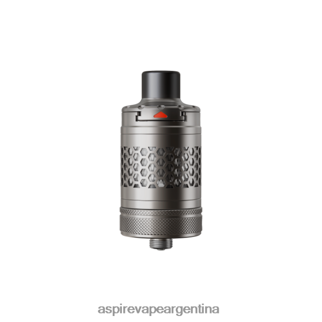 Aspire Nautilus tanque 3s | Aspire Vape Sale 8NB404156 bronce