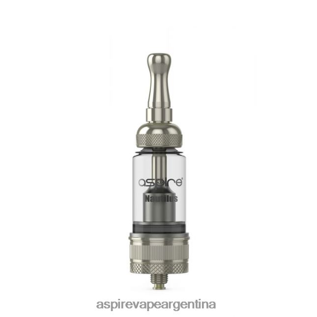 Aspire Nautilus tanque | Aspire Vape Reviews 8NB404169