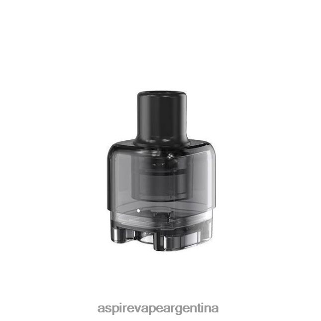 Aspire Avp -vaina de cubo | Aspire Vape 8NB404243