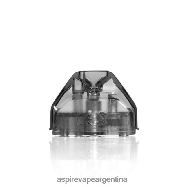 Aspire Avp vainas | Aspire Vape Price 8NB404250