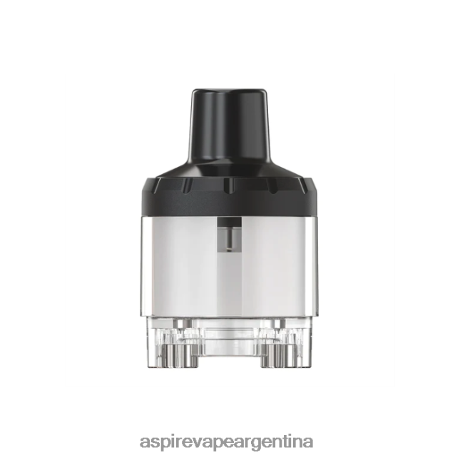 Aspire Veynom ex/lx pod 5ml (sin bobina) | Aspire Ecig Store 8NB404228