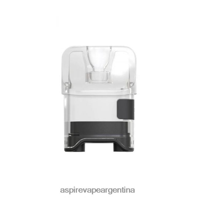 Aspire riil x pod | Aspire Vape Pod 8NB404235