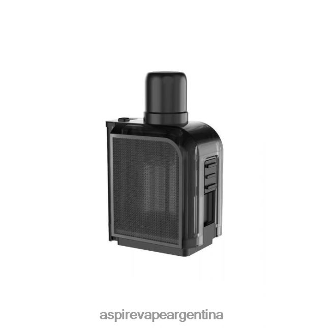 Aspire Flexus vaina de bloque | Aspire Vape Shop 8NB404237