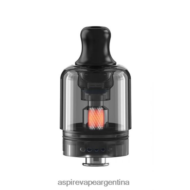 Aspire Flexus vaina de palo | Aspire Vape Sale 8NB404236