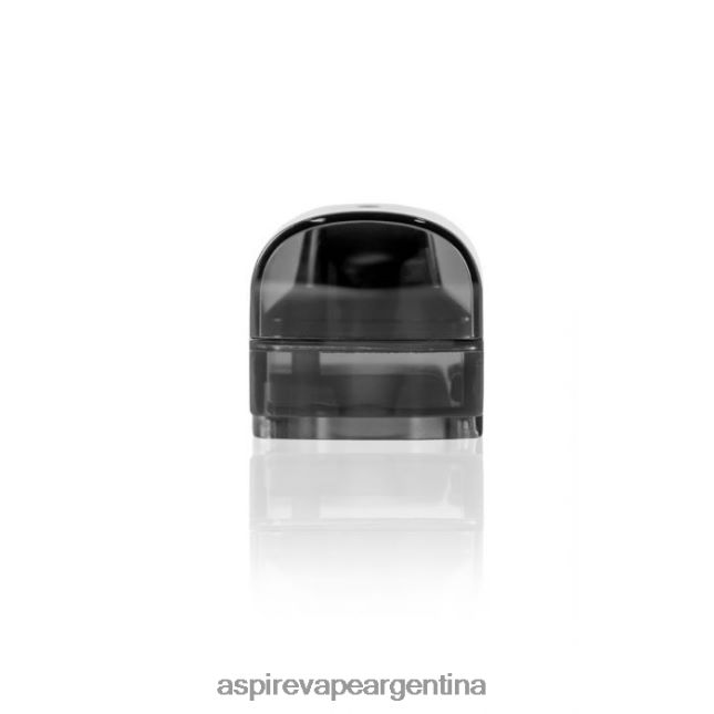 Aspire Bp 60 vainas 5ml | Aspire Vape Sale 8NB404246