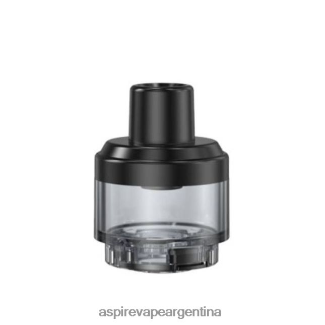 Aspire Bp 80 cápsulas (sin bobina) | Aspire Vape Argentina 8NB404241