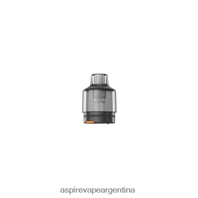 Aspire Bp stik pod 5ml - (sin bobina) | Aspire Vape Price 8NB404230