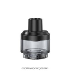 Aspire Bp 80 cápsulas (sin bobina) | Aspire Vape Argentina 8NB404241