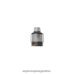 Aspire Bp stik pod 5ml - (sin bobina) | Aspire Vape Price 8NB404230
