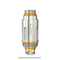 Aspire Cleito 120 bobinas - 1 paquete | Aspire Vape Price 8NB404220